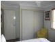 16 Eastbourne Terrace, Macleay Island QLD 4184