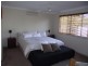 16 Eastbourne Terrace, Macleay Island QLD 4184