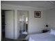 16 Eastbourne Terrace, Macleay Island QLD 4184