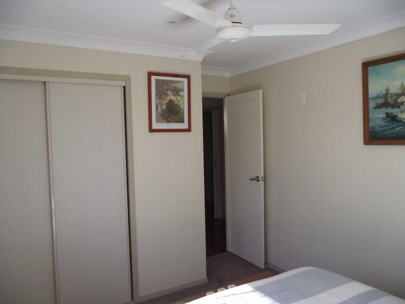 16 Eastbourne Terrace, Macleay Island QLD 4184