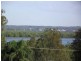 16 Eastbourne Terrace, Macleay Island QLD 4184