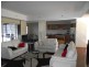 16 Eastbourne Terrace, Macleay Island QLD 4184