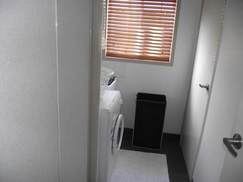 16 Eastbourne Terrace, Macleay Island QLD 4184