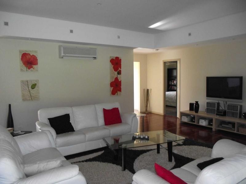 16 Eastbourne Terrace, Macleay Island QLD 4184