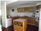 16 Eastbourne Terrace, Macleay Island QLD 4184