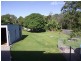 16 Eastbourne Terrace, Macleay Island QLD 4184