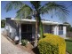 16 Eastbourne Terrace, Macleay Island QLD 4184