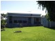 16 Eastbourne Terrace, Macleay Island QLD 4184