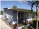 16 Eastbourne Terrace, Macleay Island QLD 4184