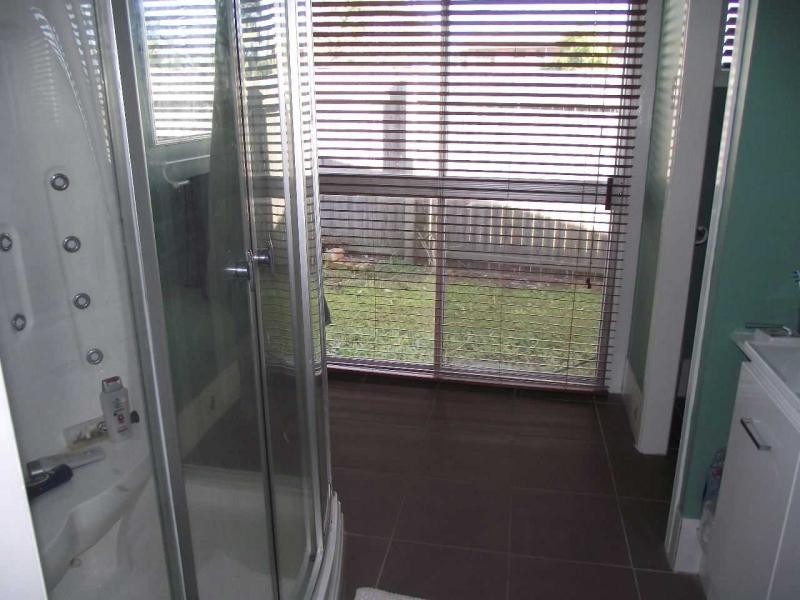 8 Squire Street, Macleay Island QLD 4184