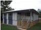 17 Michael Street, Macleay Island QLD 4184