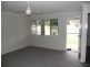 17 Michael Street, Macleay Island QLD 4184
