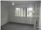 17 Michael Street, Macleay Island QLD 4184