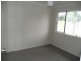 17 Michael Street, Macleay Island QLD 4184