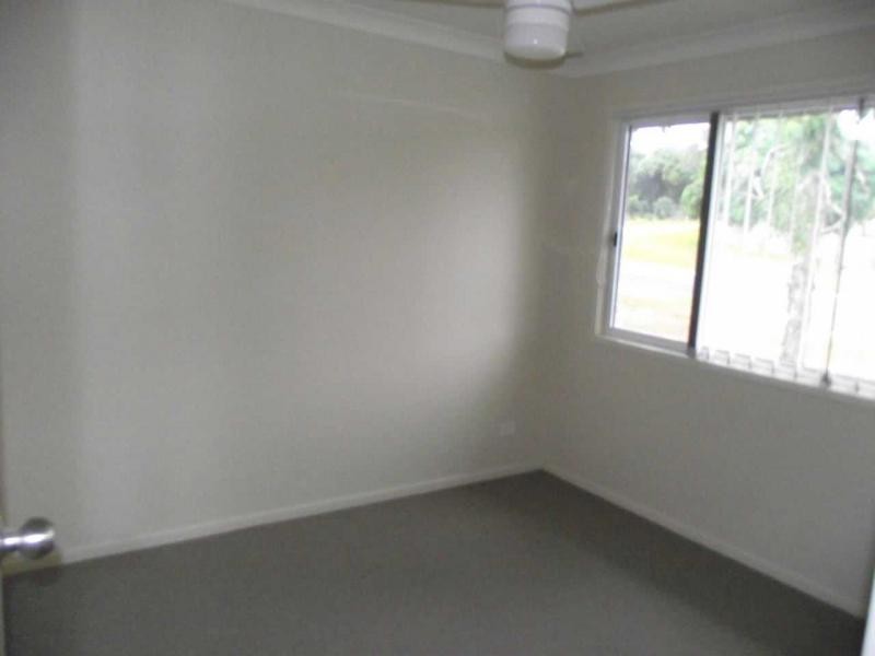 17 Michael Street, Macleay Island QLD 4184