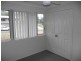 17 Michael Street, Macleay Island QLD 4184