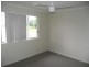17 Michael Street, Macleay Island QLD 4184