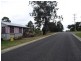 17 Michael Street, Macleay Island QLD 4184