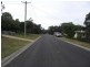 17 Michael Street, Macleay Island QLD 4184
