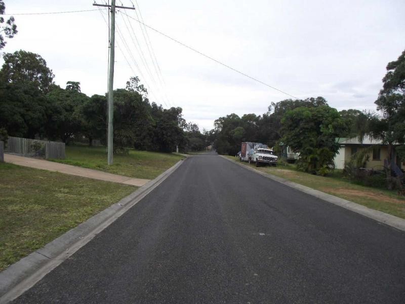 17 Michael Street, Macleay Island QLD 4184