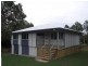 17 Michael Street, Macleay Island QLD 4184