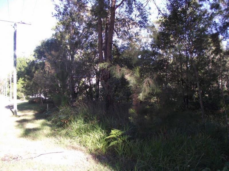29 Alexander Street, Macleay Island QLD 4184