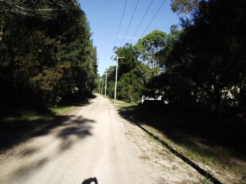 29 Alexander Street, Macleay Island QLD 4184
