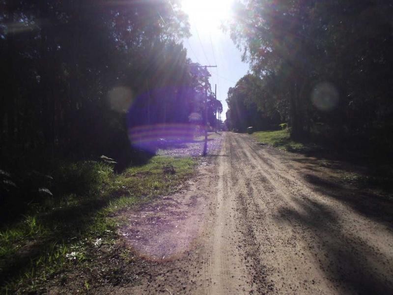 29 Alexander Street, Macleay Island QLD 4184