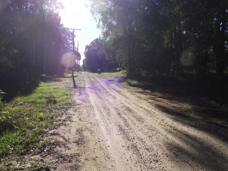 29 Alexander Street, Macleay Island QLD 4184