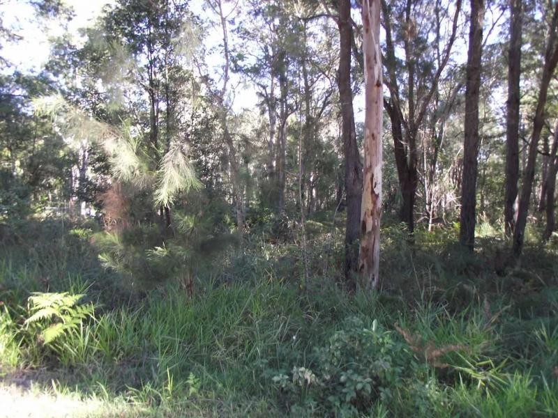 29 Alexander Street, Macleay Island QLD 4184