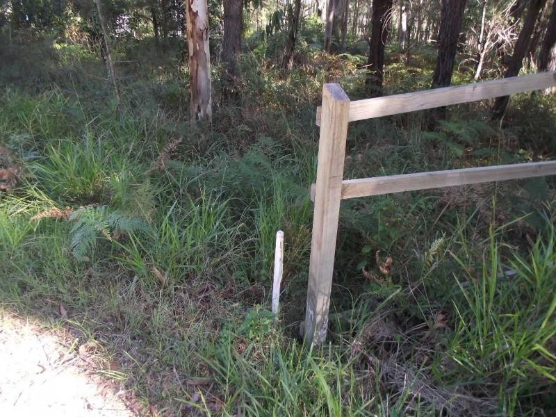 29 Alexander Street, Macleay Island QLD 4184