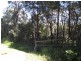 29 Alexander Street, Macleay Island QLD 4184