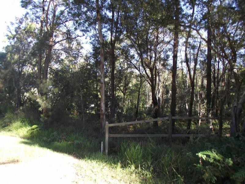 29 Alexander Street, Macleay Island QLD 4184