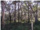 29 Alexander Street, Macleay Island QLD 4184