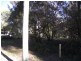 29 Alexander Street, Macleay Island QLD 4184