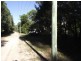 29 Alexander Street, Macleay Island QLD 4184