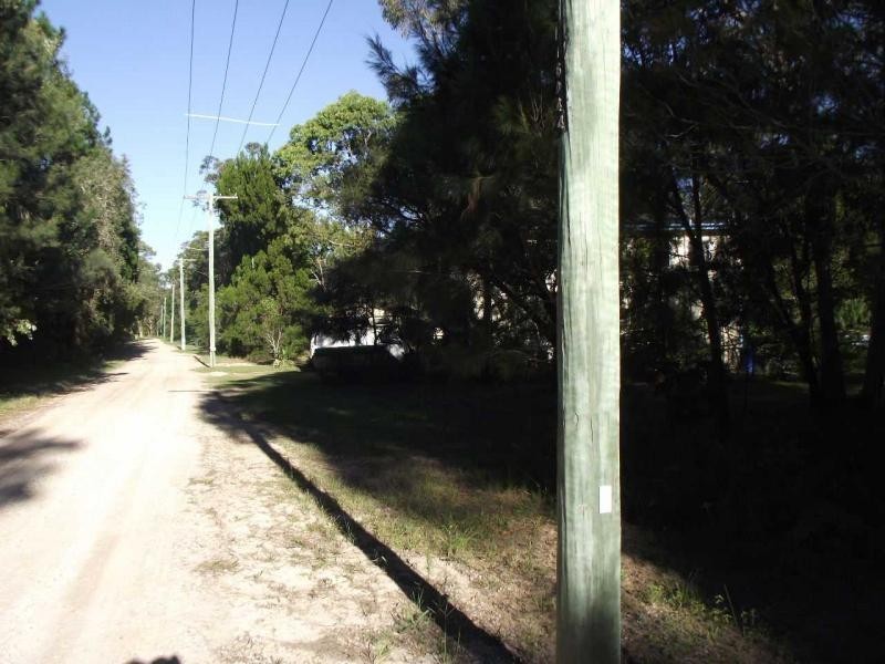 29 Alexander Street, Macleay Island QLD 4184