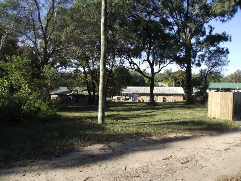 5 Orange Court, Macleay Island QLD 4184