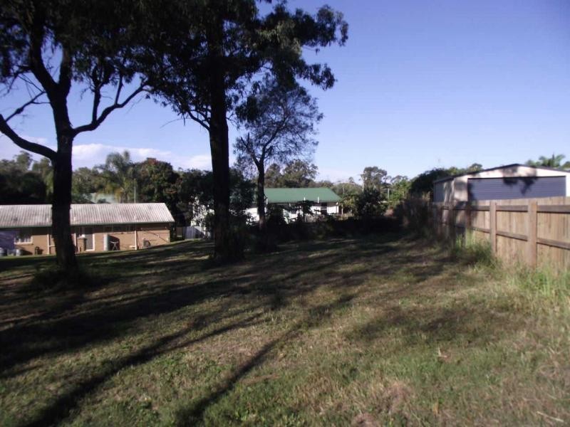 5 Orange Court, Macleay Island QLD 4184