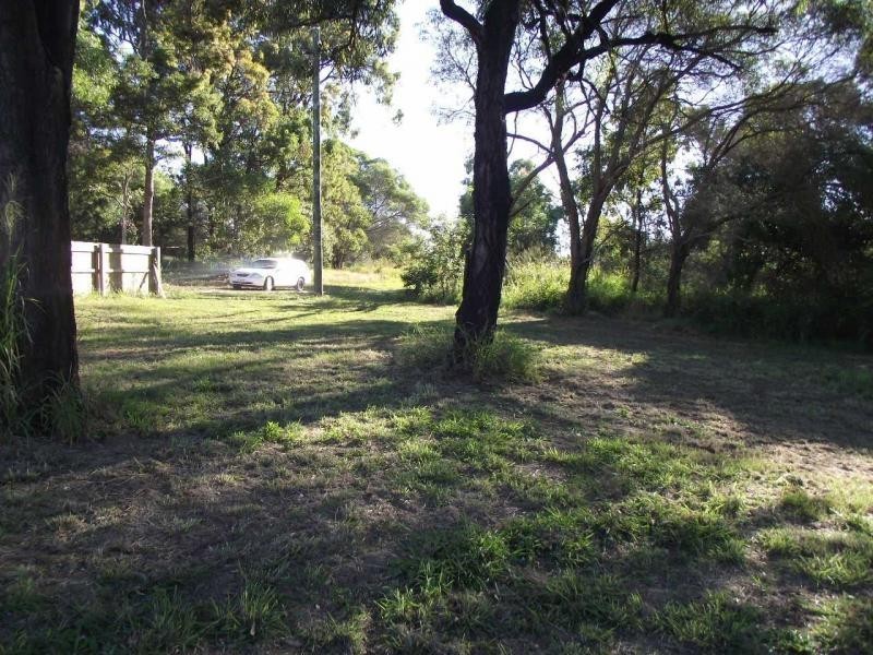 5 Orange Court, Macleay Island QLD 4184