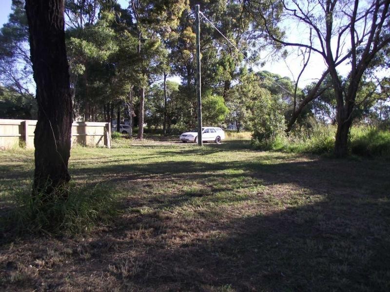 5 Orange Court, Macleay Island QLD 4184