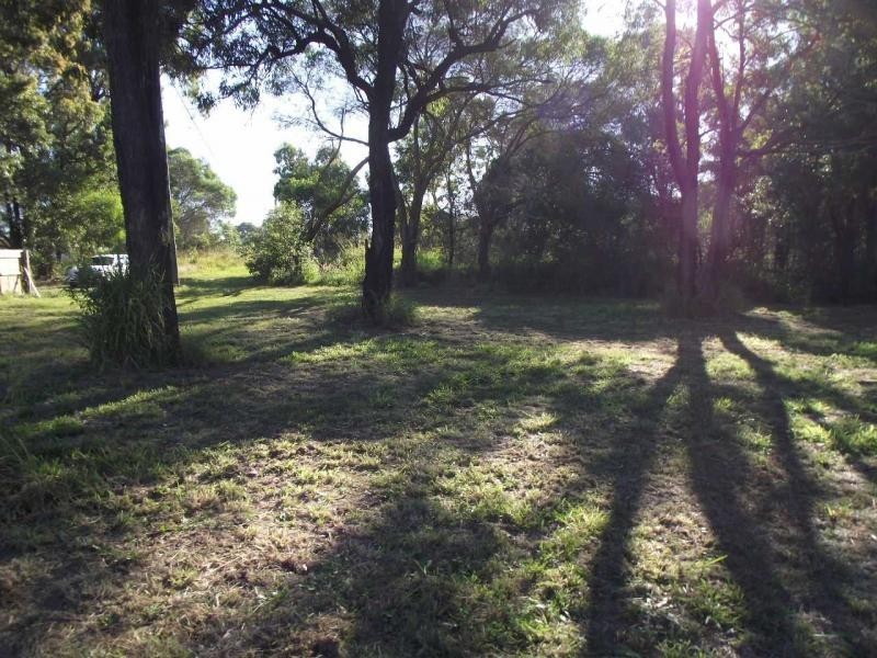 5 Orange Court, Macleay Island QLD 4184