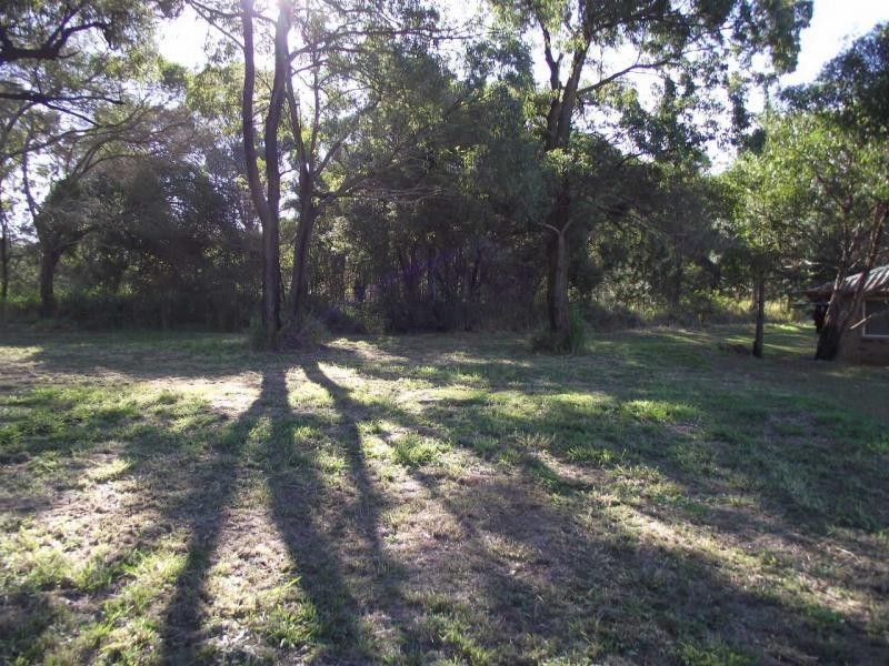 5 Orange Court, Macleay Island QLD 4184