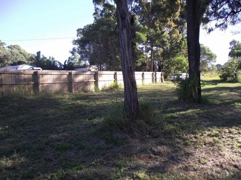 5 Orange Court, Macleay Island QLD 4184