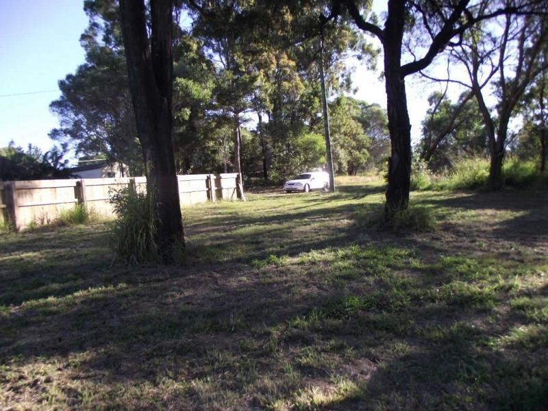 5 Orange Court, Macleay Island QLD 4184