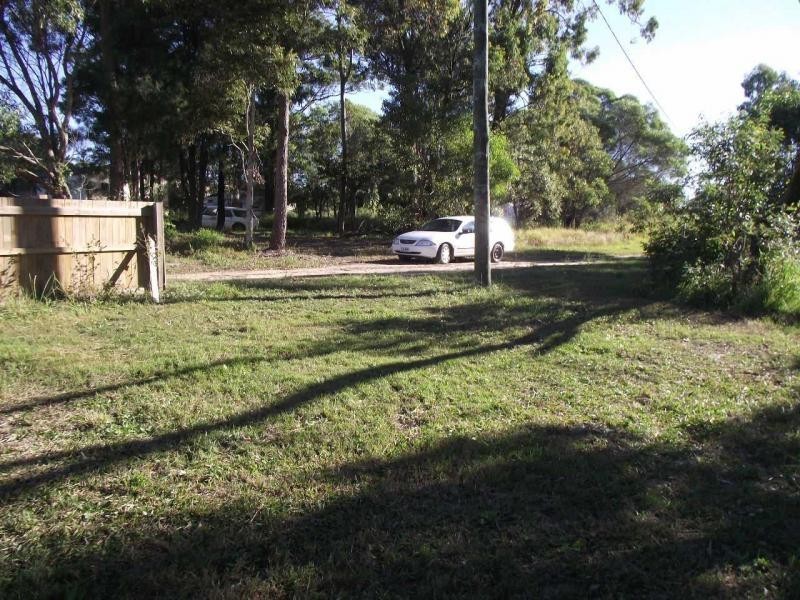 5 Orange Court, Macleay Island QLD 4184