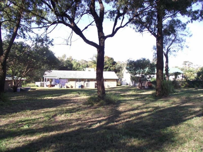 5 Orange Court, Macleay Island QLD 4184