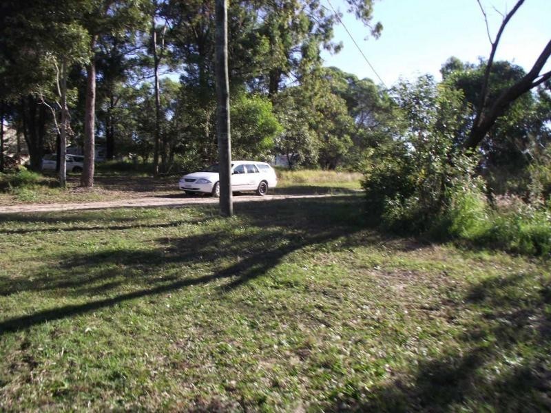 5 Orange Court, Macleay Island QLD 4184