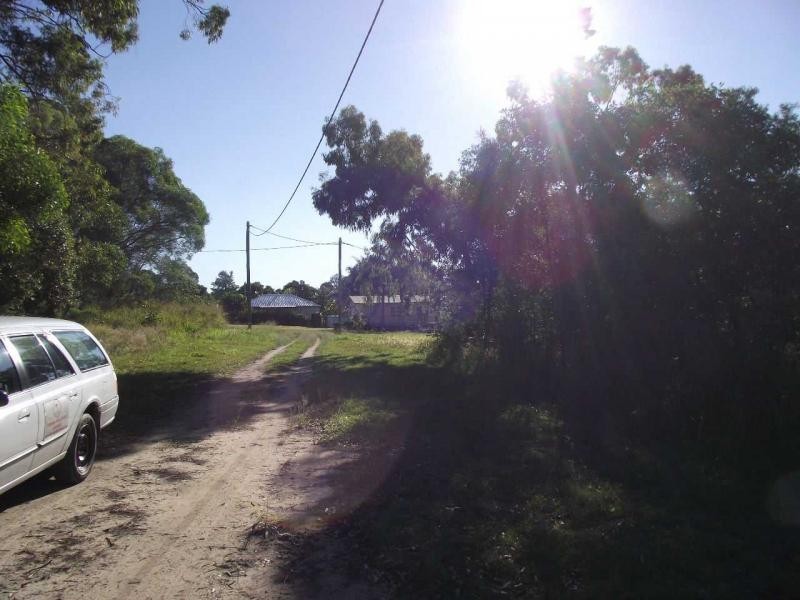 5 Orange Court, Macleay Island QLD 4184