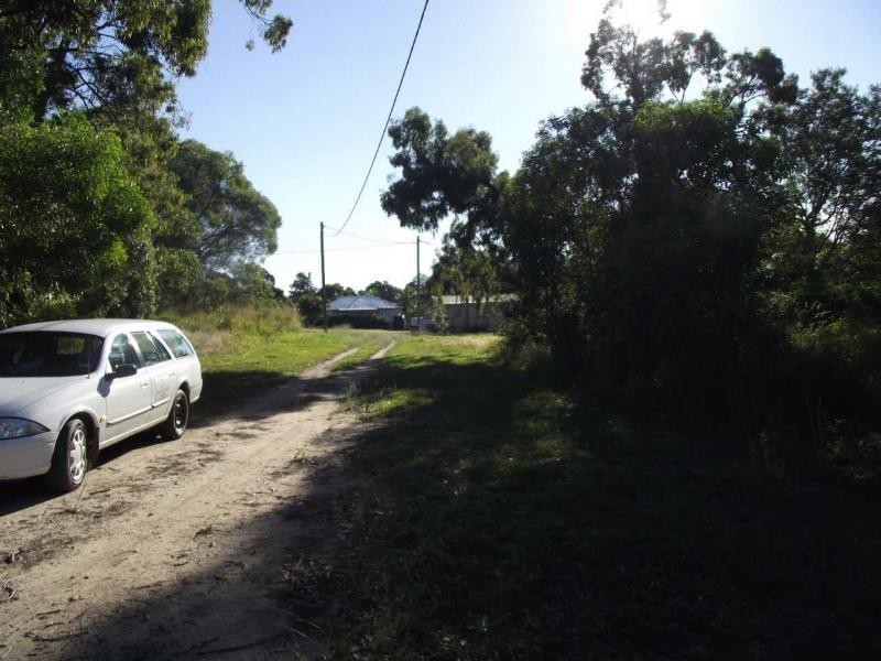 5 Orange Court, Macleay Island QLD 4184